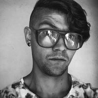 Photos de Emmanuel Pedroza Martinez