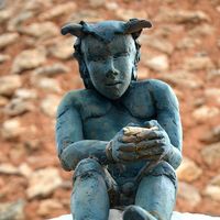 Lou D'Jambé的照片