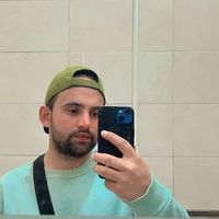 Mehmet Köşger的照片