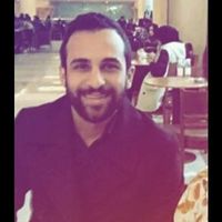 Фотографии пользователя mahmoud elsakka