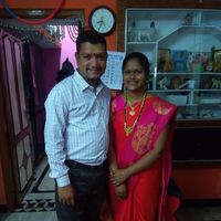 Arun Sahukar's Photo