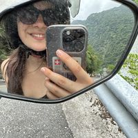 Annick Peter的照片