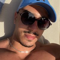 AMINE SABBANE的照片