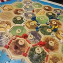 It's Friday Again (Board Games Event)'s picture