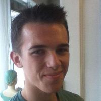 Fotos von Petala Mendoza