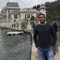 Mozafar Rafiee的照片