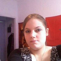 Fotos de Esther Nuozzi