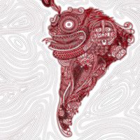 André Awqapuma的照片