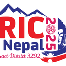 Kathmandu to Pokhara 's picture