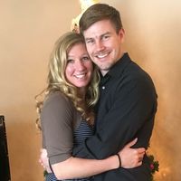 Jacquelyn Ginter's Photo