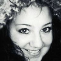 Stefanie Allinger的照片