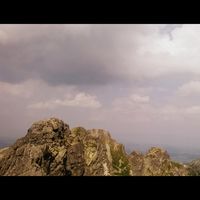 Bożenka Natalia's Photo