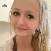 Jana Stümpler's Photo