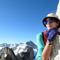 Jess Inamdar的照片