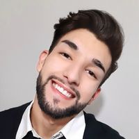 Facu Espósito's Photo