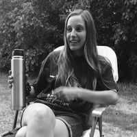 Ebelin Bruschi's Photo