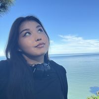 Fotos de Ayaulym Abenova