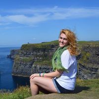 Haylie Navarre的照片