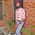 Jaspreet Singh's Photo
