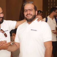 ahmad abulubbad的照片