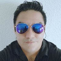 Sandro Renato Espinoza Monsalve的照片