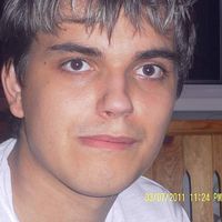 Alexander Samoilov's Photo