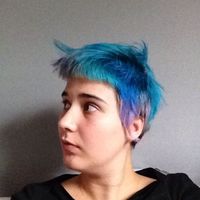 Lou E. Dekempener's Photo