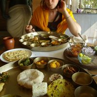 anaide buscara's Photo