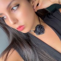 Fotos de Fatima Azzahra Hn