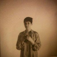 Laura Exarcheas's Photo