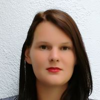 Morgane Fassot的照片