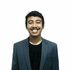 Muhammad Irvan Herviansyah的照片