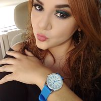 Photos de Flor Yáñez