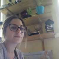 Fotos von Noémie Jean