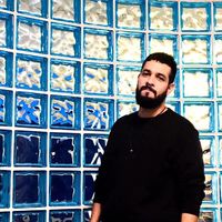 Fotos de Topiltzin Begine