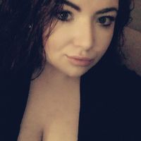 Barbara Blaga的照片