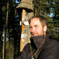 Tomas Rehak的照片