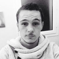 Le foto di Hyacinthe Foucher