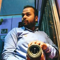 Фотографии пользователя Som Pan