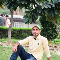 Lavpreet Singh's Photo