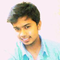 Zdjęcia użytkownika Sanchit Guptum