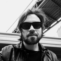 Vincent Letarte's Photo