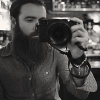 Antonin Richard's Photo