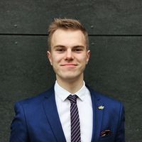 Karl-Ander Kasuk's Photo