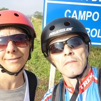 |||TIJUANO||| CLÁUDIO G MOREIRA的照片