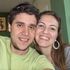 Thiago E Taciana的照片