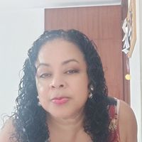 Adalgisa Gomez的照片