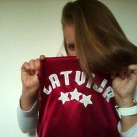 Fotos von Ance Olina