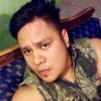 Alberto Fong的照片