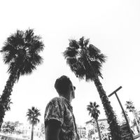 Albert Paci的照片